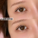 행자살롱