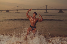 쎈스튜디오 부산점