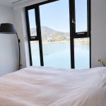 드하미 부티크빌 가평점