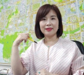 삼성공인중개사사무소