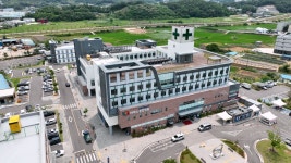 비에스종합병원