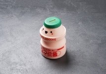 검정고무신 상계보람점