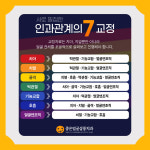 좋은얼굴삼풍치과의원 서초교대역점