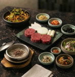 함평원 서초점