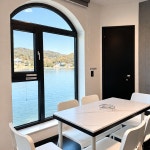 드하미 부티크빌 가평점