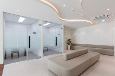 오송이음정신건강의학과의원