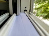 에너지잡고 김포대리점