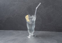 검정고무신 상계보람점