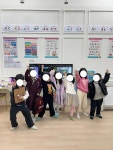 링키영어송도리치센트럴영어교습소 | 링키영어 송도리치센트럴점