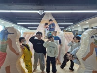 진주 금빛태권도장