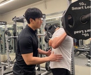 피티세븐 퍼스널트레이닝