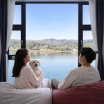 드하미 부티크빌 가평점