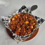 한라맥주 화정힐스테이트점