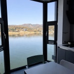 드하미 부티크빌 가평점