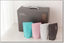 김포 리아한의원