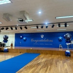 더빛나는파티 김포점