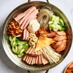 명랑부대찌개 권선점