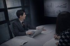 이엘메디택스 | 이엘세무회계