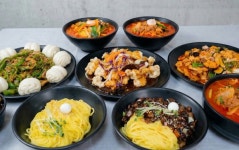 북경