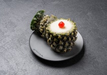 검정고무신 상계보람점