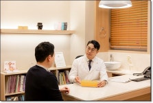 김포 리아한의원