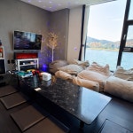 드하미 부티크빌 가평점