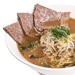 수림식당 본점