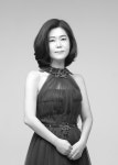 푸르지오한음음악교습소 | 푸르지오음악학원