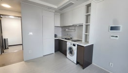 랜드마크지니공인중개사사무소