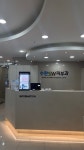 수완SW의원