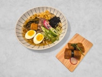 별식당 춘천거두점