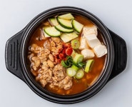 맷돌로만 인천대공원점