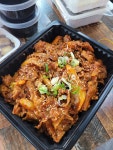 웍쟁이 조치원점 | 웍쟁이 봉명점