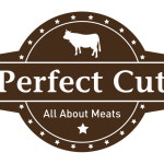 농업회사법인 더드림