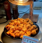 명륜진사갈비 김해장유점