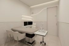 엠에스동물안과병원