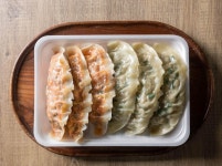 만두이섬 춘천중앙점