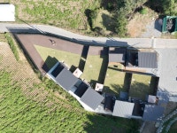 금성건업&하우징