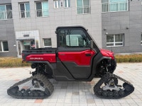 에스제이모터스