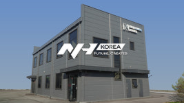 엔에이치코리아