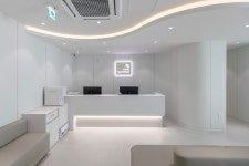 오송이음정신건강의학과의원