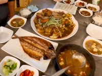 하회터줏대감