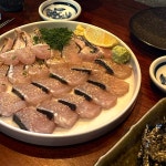 주점 준무