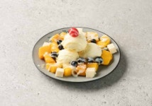 검정고무신 상계보람점