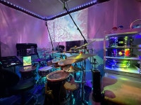 남대현의 드럼교실