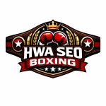 화서복싱체육관