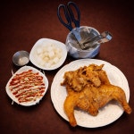 달빛경성맥주 고창점