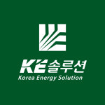 케이솔루션