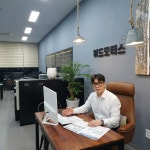 일산중고차위드모터스