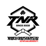 계명대태양태권도 런투유줄넘기클럽